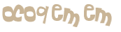Prueba Captcha