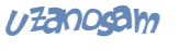 Captchafråga