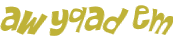 Проверка, что вы не робот