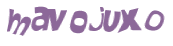 Captcha-udfordring