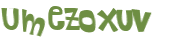 Wyzwanie captcha
