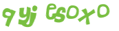Sfida captcha