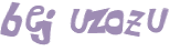 Wyzwanie captcha
