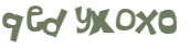 Captcha-test
