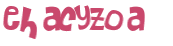 Captchafråga