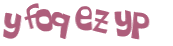 Wyzwanie captcha