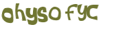 Prueba Captcha