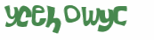 Sfida captcha