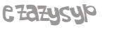 Captcha 챌린지