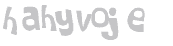 Desafio captcha