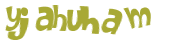 CAPTCHA-haaste