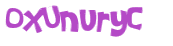 Desafio captcha