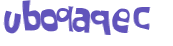 Captcha-udfordring