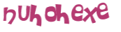 Sfida captcha