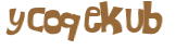 Captcha-Test