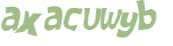 Captcha-test