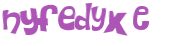 Sfida captcha