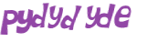 Desafio Captcha
