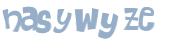 Wyzwanie captcha