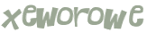 Sfida captcha