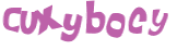 CAPTCHA-haaste