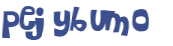 Wyzwanie captcha