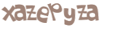 Captcha 챌린지