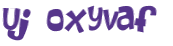 Desafio captcha