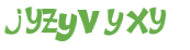 Captcha-Test