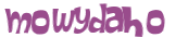 Prueba Captcha