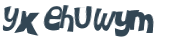Captcha 챌린지