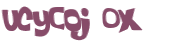 Captchafråga