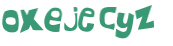 Wyzwanie captcha