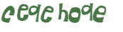 Sfida captcha