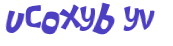 Prueba Captcha
