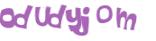 Wyzwanie captcha