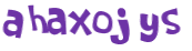Prueba Captcha
