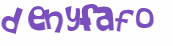Captchafråga