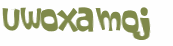 Captcha-test