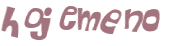Captcha-test