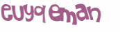 Captcha-test