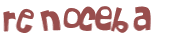 Sfida captcha