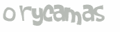 Captcha 챌린지
