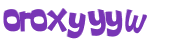 Captchafråga