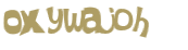Sfida captcha
