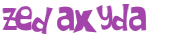 Prueba Captcha