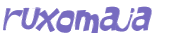 Desafio captcha