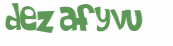 Captcha 챌린지