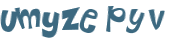 Wyzwanie captcha