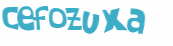 Desafio Captcha